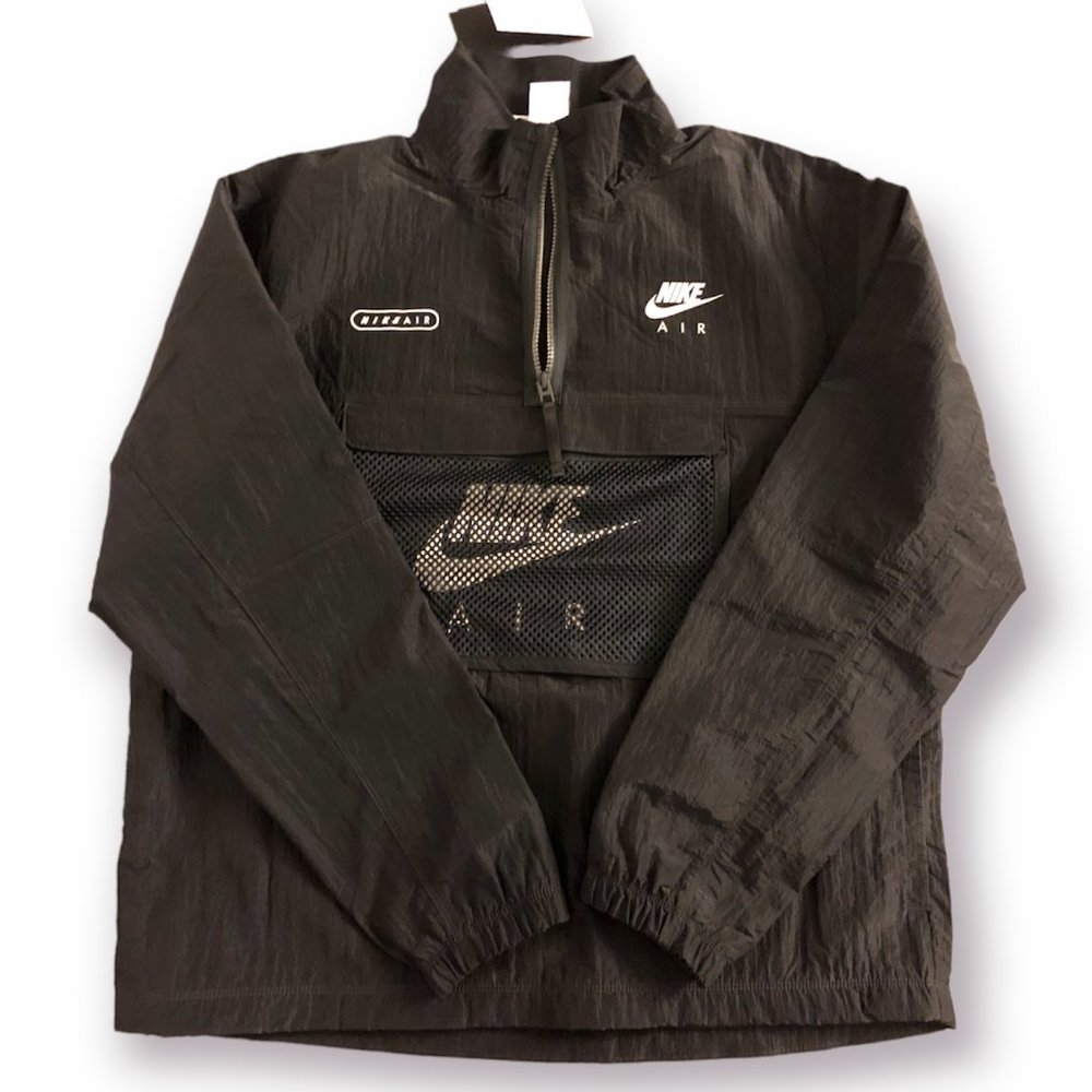 Nike Sportswear Nike Air WVN LND Jacket NWT